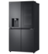 Fridge LG GMG960EVEE