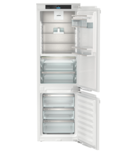Fridge LIEBHERR ICBNbi 5153