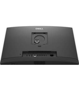 Dell Pro 24 AIO QC24250/U7 265/ 16GB/ 512GB SSD/ WLAN + BT/23.8" FHD/no kb&mouse/TPM/ W11 Pro/ 3y ProSupport warranty