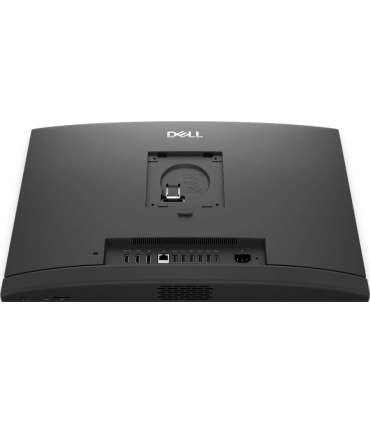 Dell Pro 24 AIO QC24250/U7 265/ 16GB/ 512GB SSD/ WLAN + BT/23.8" FHD/no kb&mouse/TPM/ W11 Pro/ 3y ProSupport warranty