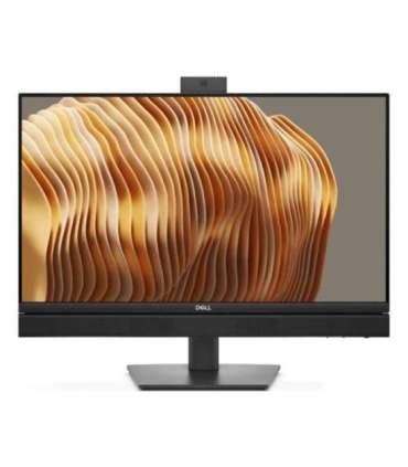 Dell Pro 24 AIO QC24250/U7 265/ 16GB/ 512GB SSD/ WLAN + BT/23.8" FHD/no kb&mouse/TPM/ W11 Pro/ 3y ProSupport warranty