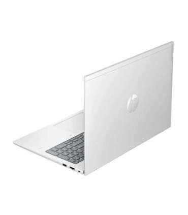 HP ProBook 4 G1ah 16 - Ryzen 5 220, 24GB, 512GB SSD, 16 WUXGA 300-nit AG, 1080p non-IR cam, FPR, US backlit keyboard, Win 11 