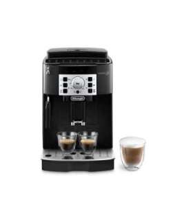 De’Longhi ECAM 22.115.B Fully-auto Espresso machine 1.8 L
