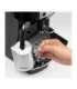 De’Longhi ECAM 22.115.B Fully-auto Espresso machine 1.8 L