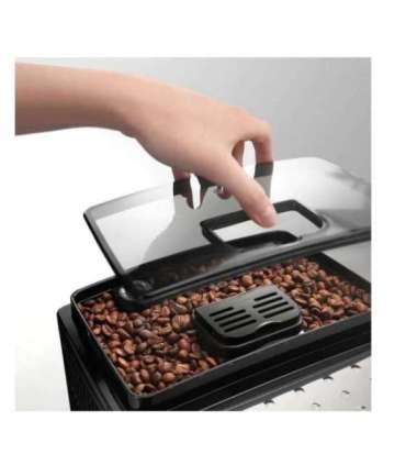 De’Longhi ECAM 22.115.B Fully-auto Espresso machine 1.8 L