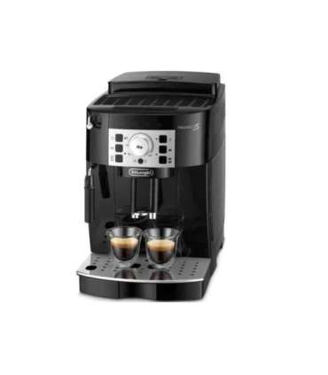 De’Longhi ECAM 22.115.B Fully-auto Espresso machine 1.8 L