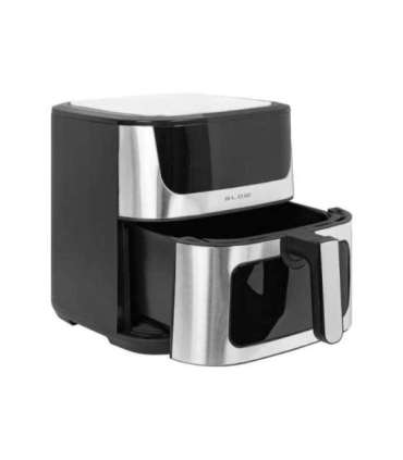 AIR FRYER fat-free fryer BLOW 2500W 8L