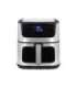 AIR FRYER fat-free fryer BLOW 2500W 8L