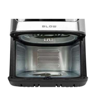 AIR FRYER fat-free fryer BLOW 2500W 8L
