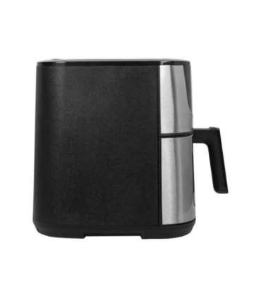 AIR FRYER fat-free fryer BLOW 2500W 8L