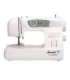 Mechanical sewing machine Łucznik EWA II 2014