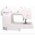 Mechanical sewing machine Łucznik EWA II 2014