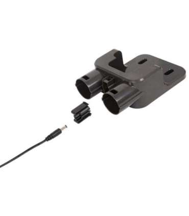 BLOW bagless upright vacuum cleaner UP450