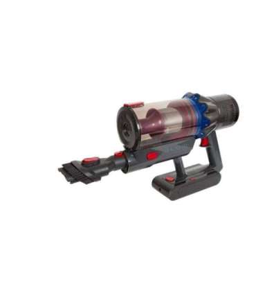 BLOW bagless upright vacuum cleaner UP450