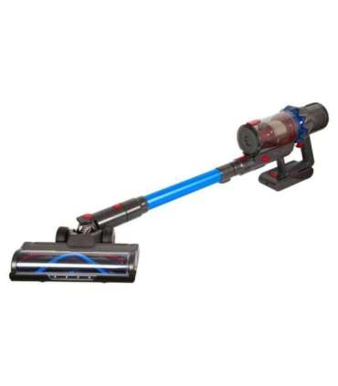 BLOW bagless upright vacuum cleaner UP450