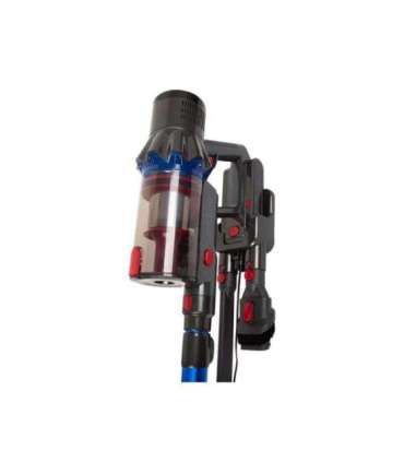 BLOW bagless upright vacuum cleaner UP450