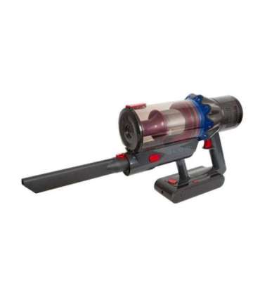 BLOW bagless upright vacuum cleaner UP450