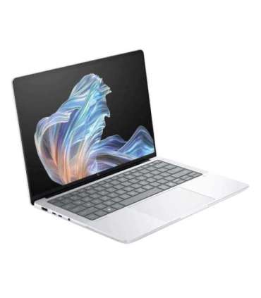 HP EliteBook X G1a Ryzen AI 7 PRO 360 14"WUXGA IPS 400nits AG 64GB LPDDR5x-8533 SSD1TB Radeon 880M Cam 5 MPx 74,5Wh