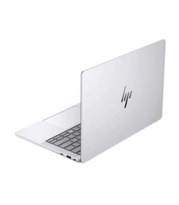 HP EliteBook X G1a Ryzen AI 7 PRO 360 14"WUXGA IPS 400nits AG 64GB LPDDR5x-8533 SSD1TB Radeon 880M Cam 5 MPx 74,5Wh