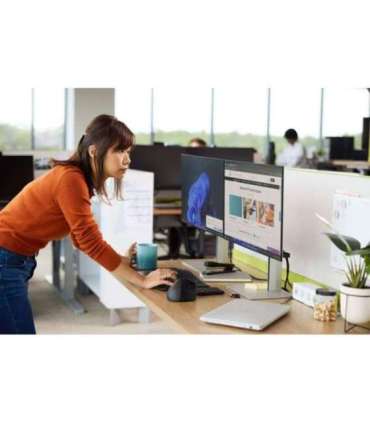 HP EliteBook X G1a Ryzen AI 7 PRO 360 14"WUXGA IPS 400nits AG 64GB LPDDR5x-8533 SSD1TB Radeon 880M Cam 5 MPx 74,5Wh