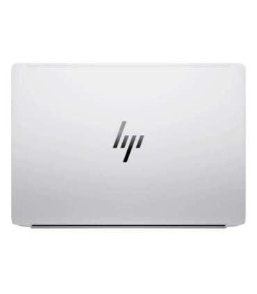 HP EliteBook X G1a Ryzen AI 7 PRO 360 14"WUXGA IPS 400nits AG 64GB LPDDR5x-8533 SSD1TB Radeon 880M Cam 5 MPx 74,5Wh