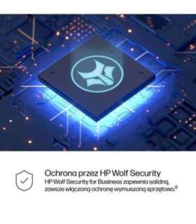 HP EliteBook X G1i Flip Ultra 7 258V 14"2.5K Touch 800nits 120Hz AG 32GB LPDDR5x-8533 SSD512 Intel Arc Cam IR 5 Mpx AI