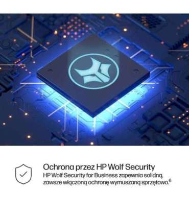 HP EliteBook X G1i Flip Ultra 7 258V 14"2.5K Touch 800nits 120Hz AG 32GB LPDDR5x-8533 SSD512 Intel Arc Cam IR 5 Mpx AI