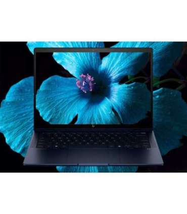 HP EliteBook X G1i Flip Ultra 7 258V 14"2.5K Touch 800nits 120Hz AG 32GB LPDDR5x-8533 SSD512 Intel Arc Cam IR 5 Mpx AI