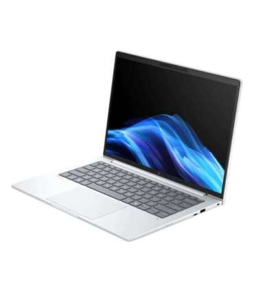 HP EliteBook 8 G1a Ryzen AI 5 Pro 340 14"WUXGA IPS 400nits AG LBL 32GB DDR5 5600 SSD1TB Radeon 840M Cam IR 5 Mpx AI 62Wh
