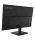 Lenovo ThinkVision S27-4e Monitor