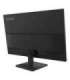 Lenovo ThinkVision S27-4e Monitor
