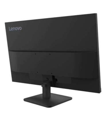 Lenovo ThinkVision S27-4e Monitor