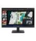 Lenovo ThinkVision S27-4e Monitor