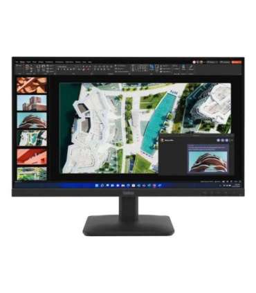 Lenovo ThinkVision S27-4e Monitor