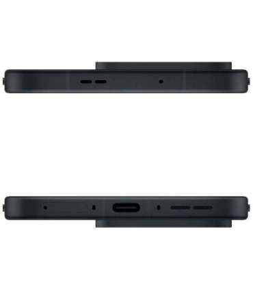 OnePlus 15 5G 16/512GB Infinite Black