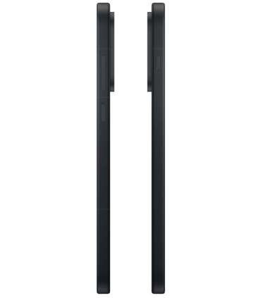 OnePlus 15 5G 16/512GB Infinite Black