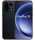 OnePlus 15 5G 16/512GB Infinite Black