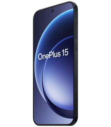 OnePlus 15 5G 16/512GB Infinite Black