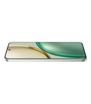Honor Magic 8 Lite 5G 17.2 cm (6.79") MagicOS 9.0 USB Type-C 8 GB 512 GB 7500 mAh Green