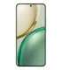 Honor Magic 8 Lite 5G 17.2 cm (6.79") MagicOS 9.0 USB Type-C 8 GB 512 GB 7500 mAh Green