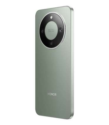 Honor Magic 8 Lite 5G 17.2 cm (6.79") MagicOS 9.0 USB Type-C 8 GB 512 GB 7500 mAh Green