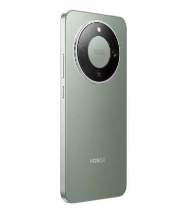 Honor Magic 8 Lite 5G 17.2 cm (6.79") MagicOS 9.0 USB Type-C 8 GB 512 GB 7500 mAh Green