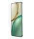 Honor Magic 8 Lite 5G 17.2 cm (6.79") MagicOS 9.0 USB Type-C 8 GB 512 GB 7500 mAh Green