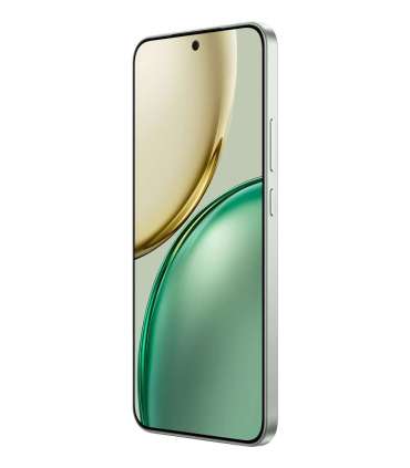 Honor Magic 8 Lite 5G 17.2 cm (6.79") MagicOS 9.0 USB Type-C 8 GB 512 GB 7500 mAh Green