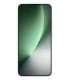 Honor Magic8 Lite 5G 17.2 cm (6.79") Dual SIM Android 15 USB Type-C 8 GB 256 GB 7500 mAh Green