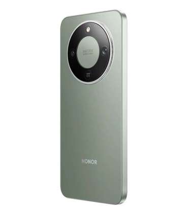 Honor Magic8 Lite 5G 17.2 cm (6.79") Dual SIM Android 15 USB Type-C 8 GB 256 GB 7500 mAh Green