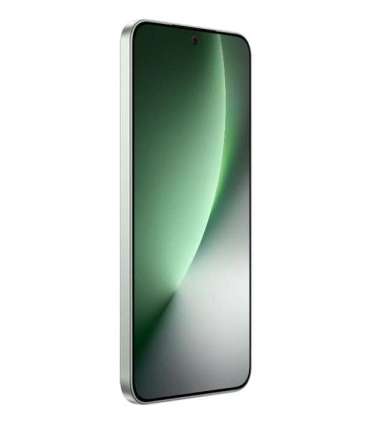 Honor Magic8 Lite 5G 17.2 cm (6.79") Dual SIM Android 15 USB Type-C 8 GB 256 GB 7500 mAh Green