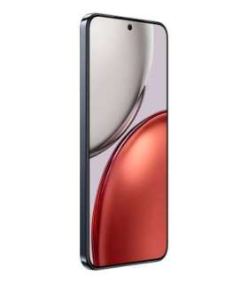 Honor Magic 8 Lite 5G 17.2 cm (6.79") MagicOS 9.0 USB Type-C 8 GB 512 GB 7500 mAh Black