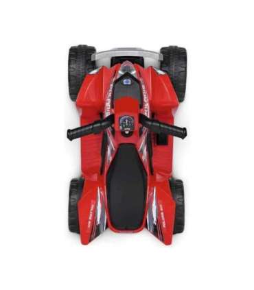 Laste elektriauto Peg-Perego Polaris Mini 6V