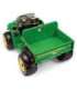 John Deere Gator HPX